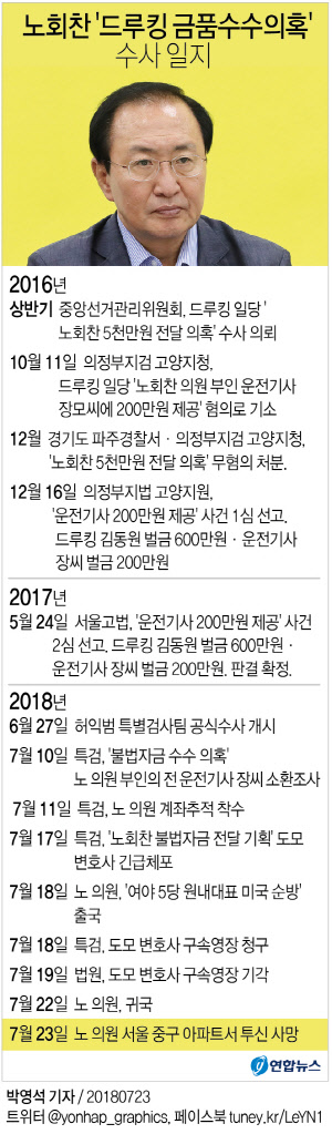 사진 = 연합뉴스